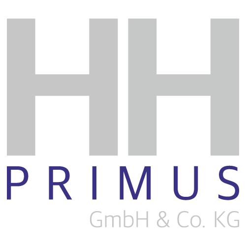 HH-Primus